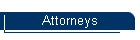 Attorneys