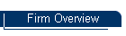 Firm Overview
