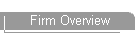 Firm Overview